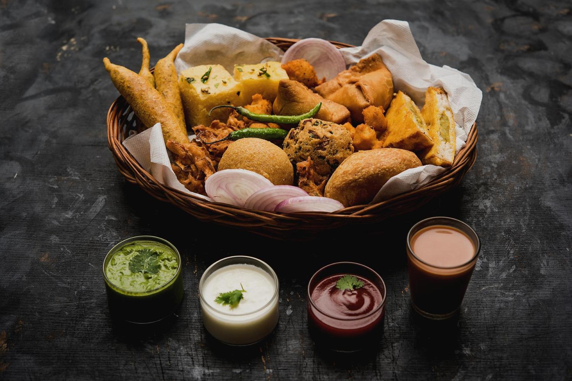 Hotel O Maurya Residency Gurgaon Eksteriør bilde